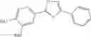Fig. 255 - Modulators of sphingosine phosphate receptors