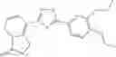 Fig. 265 - Modulators of sphingosine phosphate receptors