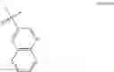 Fig. 43 - Modulators of sphingosine phosphate receptors