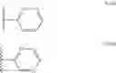 Fig. 45 - Modulators of sphingosine phosphate receptors