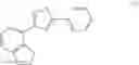 Fig. 49 - Modulators of sphingosine phosphate receptors