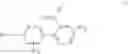 Fig. 02 - Bipyridine compound and use of same for noxious arthropod control