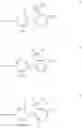 Fig. 04 - Bipyridine compound and use of same for noxious arthropod control