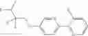 Fig. 110 - Bipyridine compound and use of same for noxious arthropod control