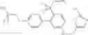 Fig. 124 - Bipyridine compound and use of same for noxious arthropod control