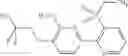 Fig. 131 - Bipyridine compound and use of same for noxious arthropod control