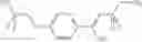 Fig. 136 - Bipyridine compound and use of same for noxious arthropod control
