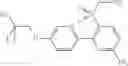 Fig. 137 - Bipyridine compound and use of same for noxious arthropod control