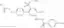 Fig. 147 - Bipyridine compound and use of same for noxious arthropod control