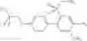 Fig. 149 - Bipyridine compound and use of same for noxious arthropod control