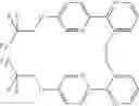 Fig. 151 - Bipyridine compound and use of same for noxious arthropod control