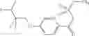 Fig. 158 - Bipyridine compound and use of same for noxious arthropod control