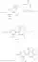 Fig. 16 - Bipyridine compound and use of same for noxious arthropod control