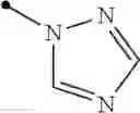 Fig. 166 - Bipyridine compound and use of same for noxious arthropod control