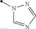 Fig. 167 - Bipyridine compound and use of same for noxious arthropod control