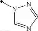 Fig. 178 - Bipyridine compound and use of same for noxious arthropod control