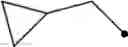 Fig. 182 - Bipyridine compound and use of same for noxious arthropod control
