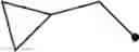 Fig. 187 - Bipyridine compound and use of same for noxious arthropod control