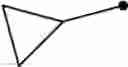 Fig. 197 - Bipyridine compound and use of same for noxious arthropod control