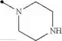Fig. 216 - Bipyridine compound and use of same for noxious arthropod control