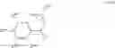 Fig. 231 - Bipyridine compound and use of same for noxious arthropod control