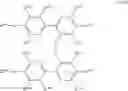 Fig. 232 - Bipyridine compound and use of same for noxious arthropod control