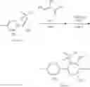 Fig. 28 - Bipyridine compound and use of same for noxious arthropod control