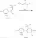 Fig. 30 - Bipyridine compound and use of same for noxious arthropod control