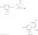 Fig. 32 - Bipyridine compound and use of same for noxious arthropod control
