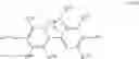 Fig. 35 - Bipyridine compound and use of same for noxious arthropod control