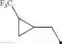 Fig. 37 - Bipyridine compound and use of same for noxious arthropod control