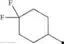 Fig. 40 - Bipyridine compound and use of same for noxious arthropod control
