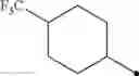 Fig. 41 - Bipyridine compound and use of same for noxious arthropod control