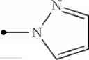 Fig. 45 - Bipyridine compound and use of same for noxious arthropod control