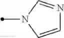 Fig. 46 - Bipyridine compound and use of same for noxious arthropod control