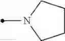 Fig. 47 - Bipyridine compound and use of same for noxious arthropod control
