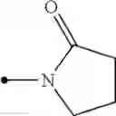 Fig. 48 - Bipyridine compound and use of same for noxious arthropod control