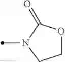 Fig. 49 - Bipyridine compound and use of same for noxious arthropod control