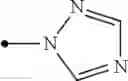 Fig. 52 - Bipyridine compound and use of same for noxious arthropod control