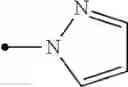 Fig. 53 - Bipyridine compound and use of same for noxious arthropod control