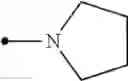 Fig. 55 - Bipyridine compound and use of same for noxious arthropod control