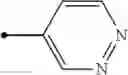 Fig. 63 - Bipyridine compound and use of same for noxious arthropod control