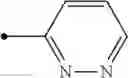 Fig. 64 - Bipyridine compound and use of same for noxious arthropod control