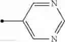 Fig. 65 - Bipyridine compound and use of same for noxious arthropod control