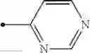 Fig. 67 - Bipyridine compound and use of same for noxious arthropod control