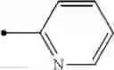 Fig. 68 - Bipyridine compound and use of same for noxious arthropod control