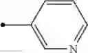 Fig. 69 - Bipyridine compound and use of same for noxious arthropod control