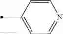 Fig. 70 - Bipyridine compound and use of same for noxious arthropod control