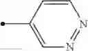 Fig. 71 - Bipyridine compound and use of same for noxious arthropod control