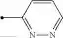 Fig. 72 - Bipyridine compound and use of same for noxious arthropod control